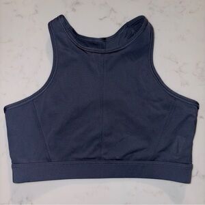 Nike sport bra